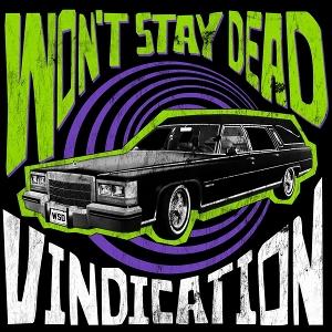 CD Shop - WON\