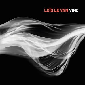 CD Shop - LOIS LE VAN VIND