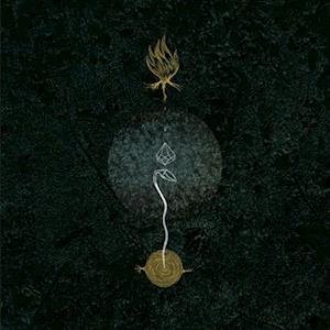CD Shop - BOSCO SACRO GEM