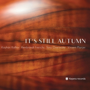 CD Shop - KALHOR IT\