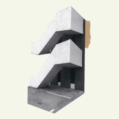 CD Shop - DAMIEN JURADO HORIZON JUST LAUGHED