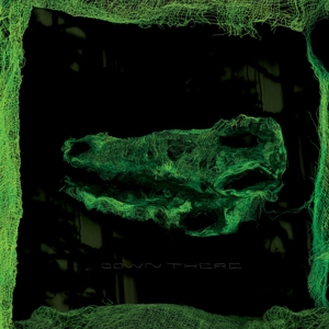 CD Shop - AVEY TARE DOWN THERE