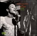 CD Shop - MAXINE SULLIVAN BIGGEST LITTLE BAND IN..