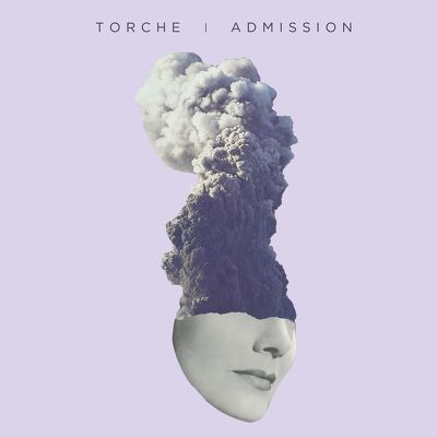 CD Shop - TORCHE ADMISSION