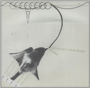 CD Shop - MIKE DOWNEY ADVENTURE BLESS & ...