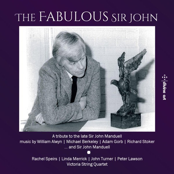CD Shop - RACHEL SPEIRS FABULOUS SIR JOHN: A T...