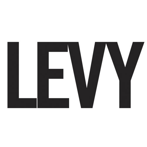 CD Shop - LEVY ROTTEN LOVE
