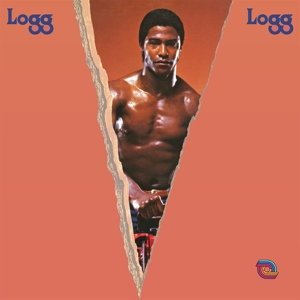 CD Shop - LOGG LOGG