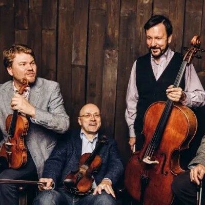 CD Shop - QUATUOR ZAIDE REICH - DESSNER