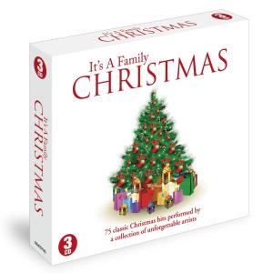 CD Shop - VARIOUS ARTISTS IT\