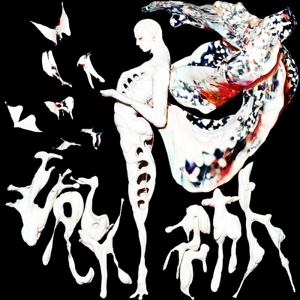 CD Shop - DOON KANDA LABYRINTH
