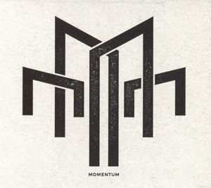 CD Shop - VARIOUS ARTISTS MOMENTUM