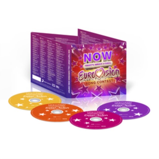 CD Shop - VARIOUS ARTISTS NOW THAT\