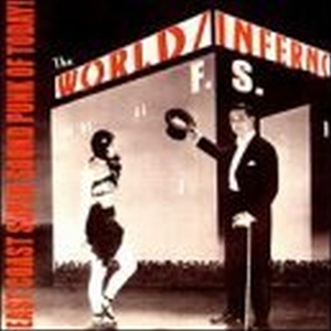 CD Shop - WORLD EAST COAST SUPER SOUND...