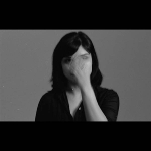 CD Shop - SARAH DAVACHI ALL MY CIRCLES RUN