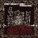 CD Shop - WHIT -TRIO- DICKEY TRANSONIC
