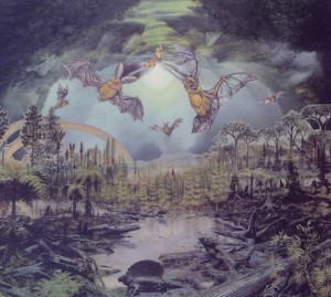 CD Shop - NORDIC NOMADIC WORLDWIDE SKYLINE