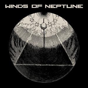 CD Shop - WINDS OF NEPTUNE WINDS OF NEPTUNE