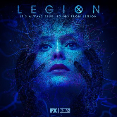 CD Shop - JEFF RUSSO,NOAH HAWLEY IT\