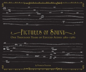 CD Shop - VARIOUS ARTISTS PICTURES OF SOUND
