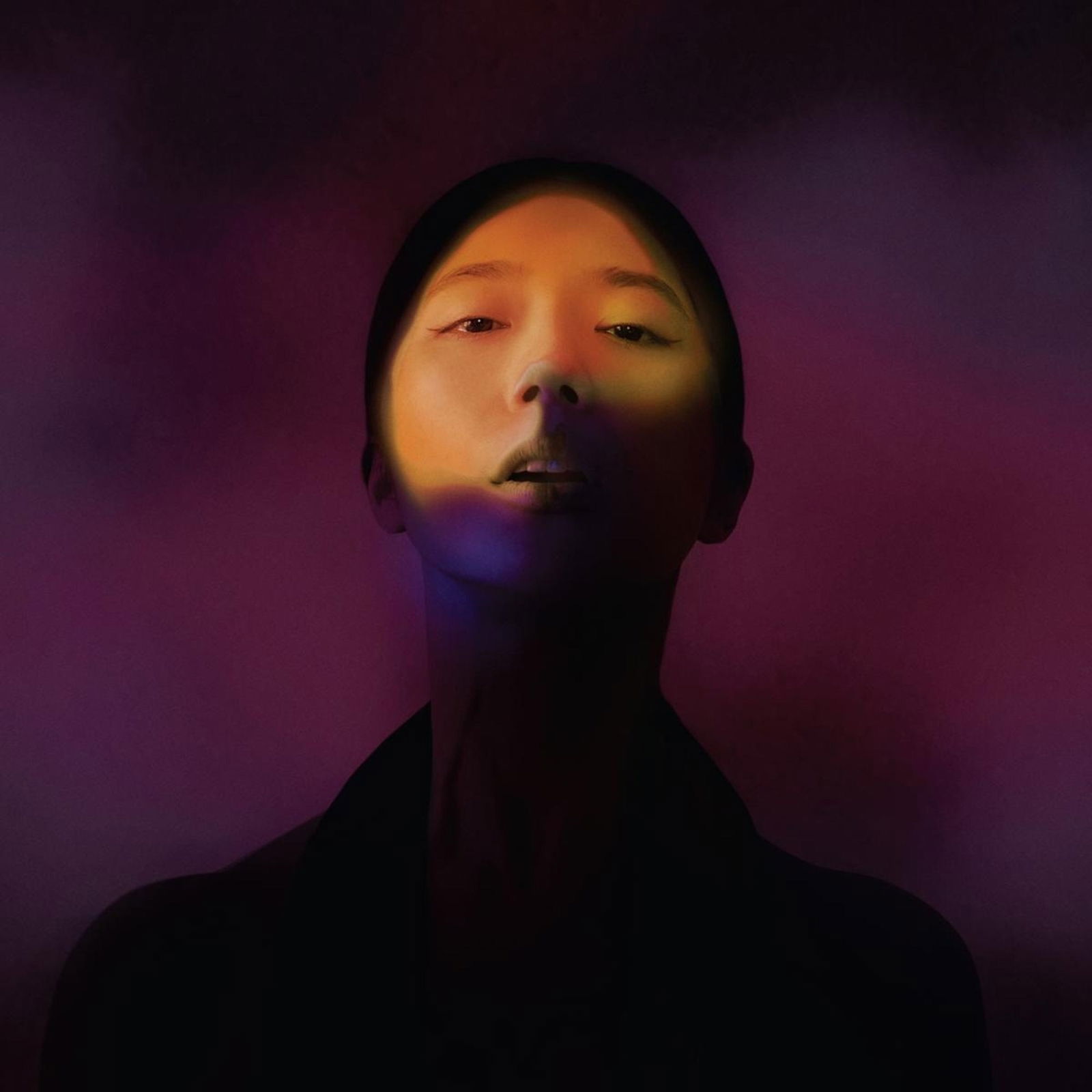 CD Shop - HATIS NOIT AURA REWORKS