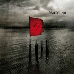 CD Shop - SITD ROT
