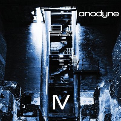 CD Shop - ANNIQUE HEADS UP