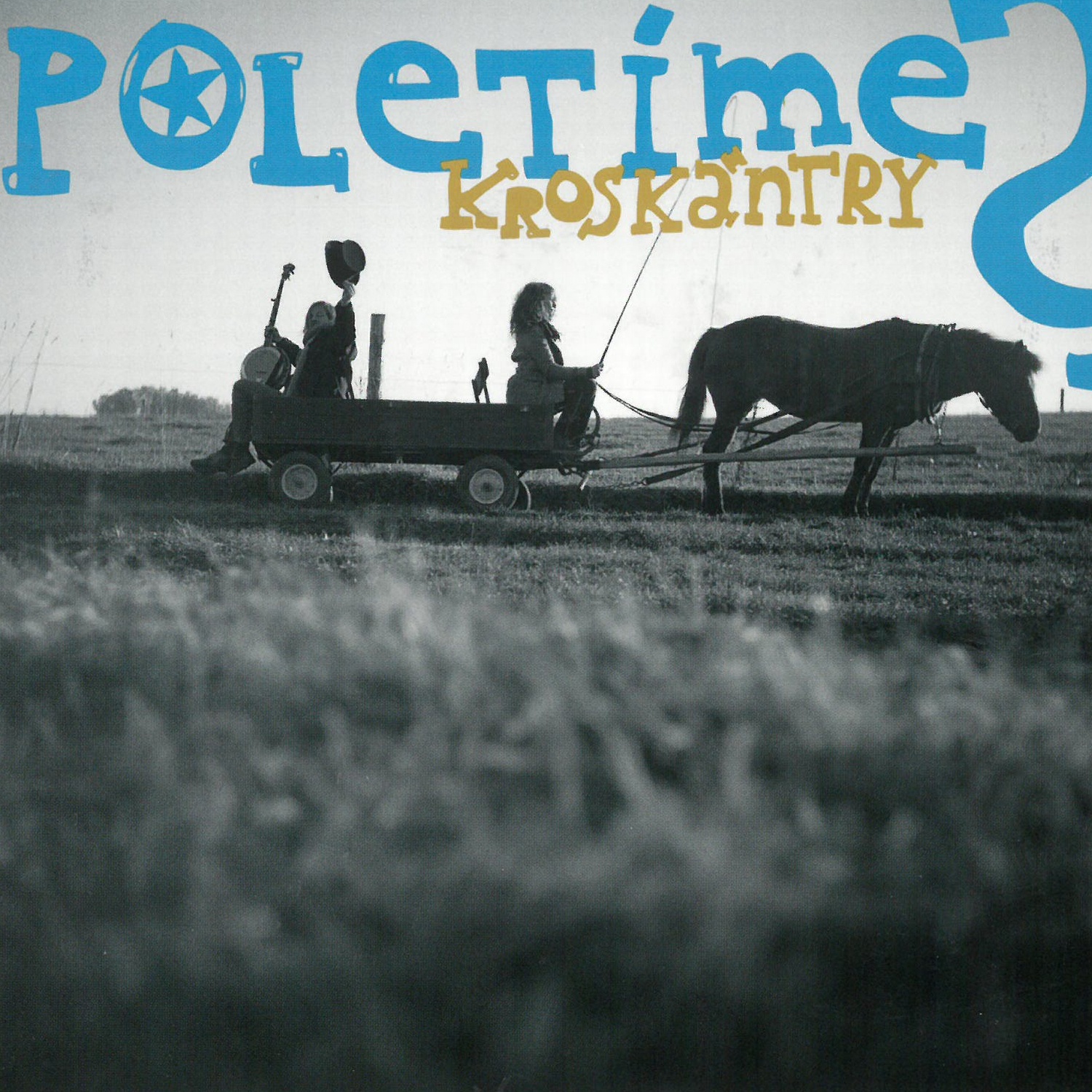 CD Shop - POLETIME? 
