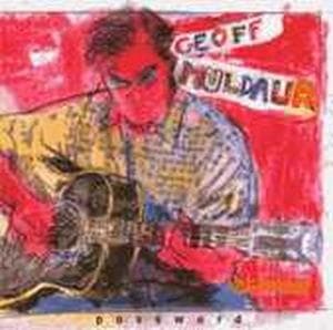 CD Shop - GEOFF MULDAUR PASSWORD