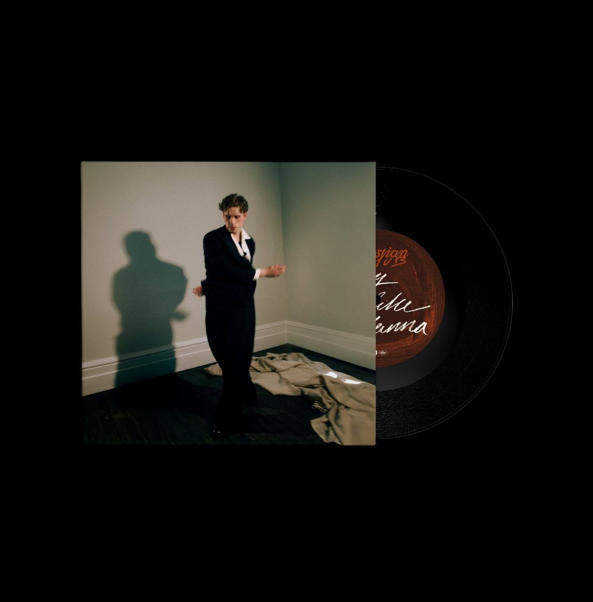 CD Shop - SEBASTIAN SCHUB 7-SING LIKE MADONNA