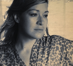 CD Shop - JILL BARBER FOR ALL TIME