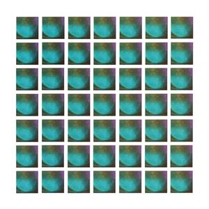 CD Shop - DUNGEN 4