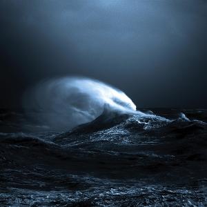 CD Shop - MARK MOLNAR EXO
