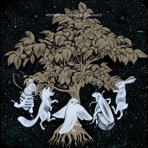 CD Shop - WINTERPILLS THIS IS HOW WE DANCE