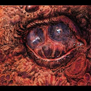 CD Shop - SHARDIK CRUELTY BACCHANAL