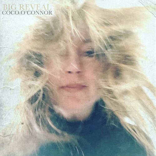 CD Shop - COCO O\
