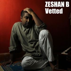 CD Shop - ZESHAN B VETTED