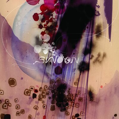 CD Shop - SILVERSUN PICKUPS SWOON