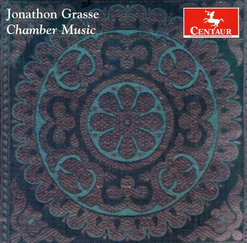 CD Shop - BOURGET FRANCIS POULENC: MUSIQ...