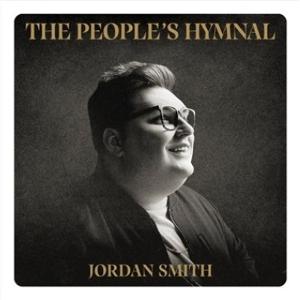 CD Shop - JORDAN SMITH PEOPLE\