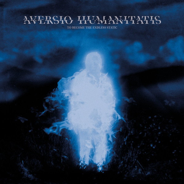 CD Shop - AVERSIO HUMANITATIS TO BECOME THE ENDLESS ...