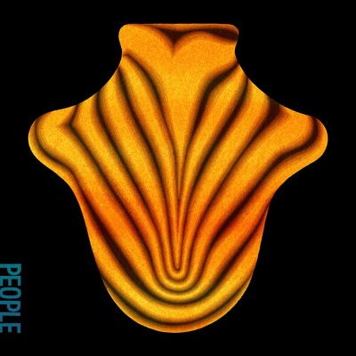 CD Shop - BIG RED MACHINE BIG RED MACHINE