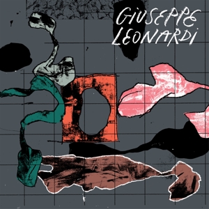 CD Shop - GUISEPPE LEONARDI MENTEMENTE
