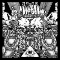 CD Shop - NOISEAR SUBVERT THE DOMINANT
