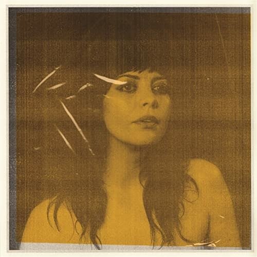 CD Shop - JULIA JULIA DEREALIZATION