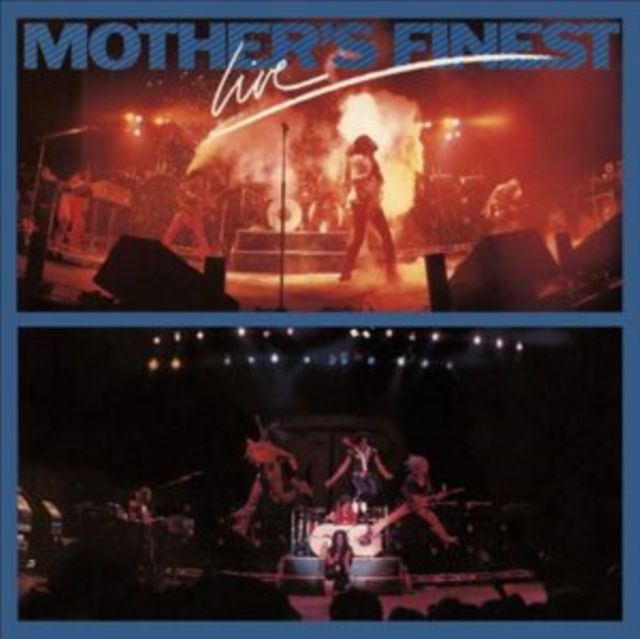 CD Shop - MOTHER\
