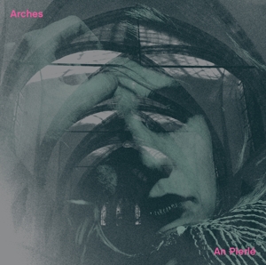 CD Shop - AN PIERLé ARCHES