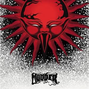 CD Shop - MODDER DESTROYING OURSELVES F...