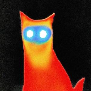CD Shop - BASEMENT WIRED