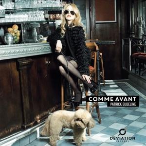 CD Shop - PATRICK EUDELINE COMME AVANT